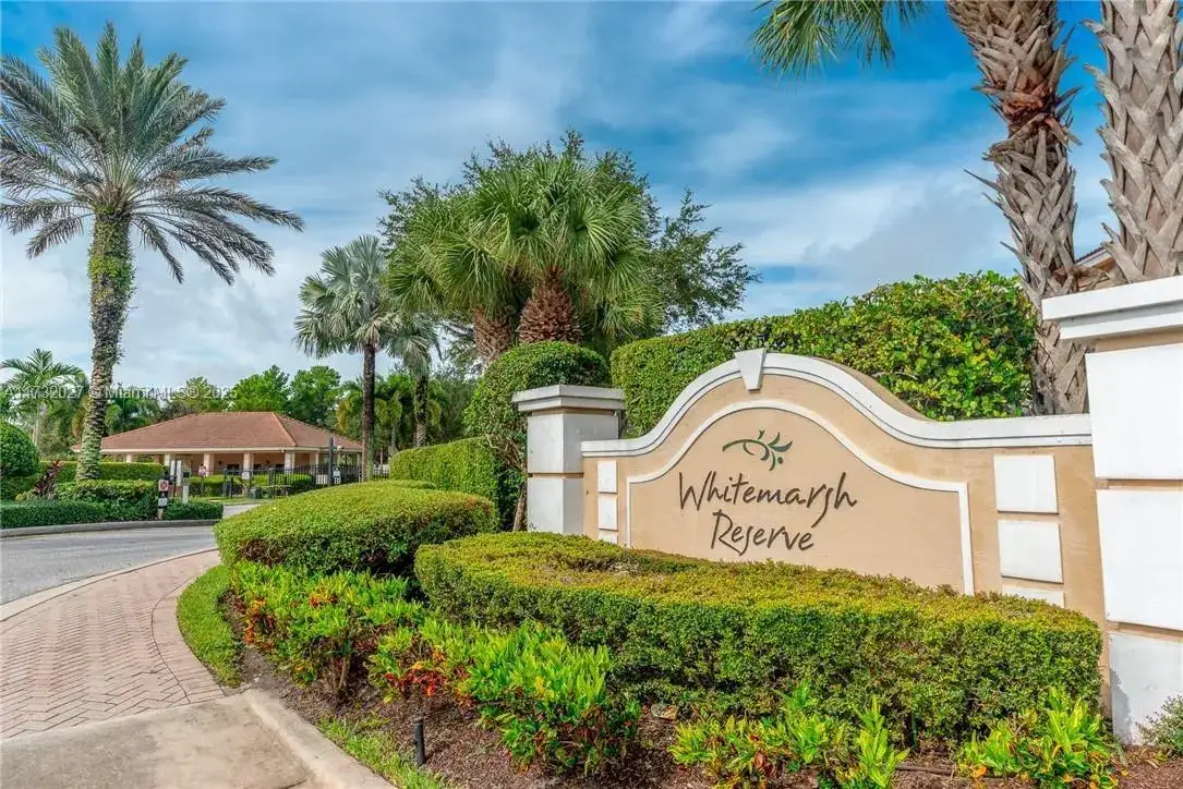 3 bedroom 2 bath Residential for sale at 55 SW Squirrel Nest Way, Stuart FL 34997