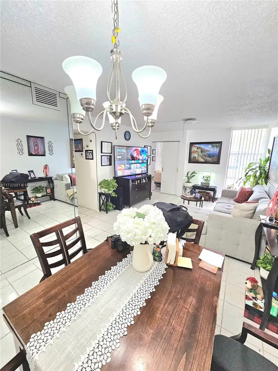 2 bedroom 1 bath Residential for sale at 200 172nd St # 102, Sunny Isles Beach FL 33160