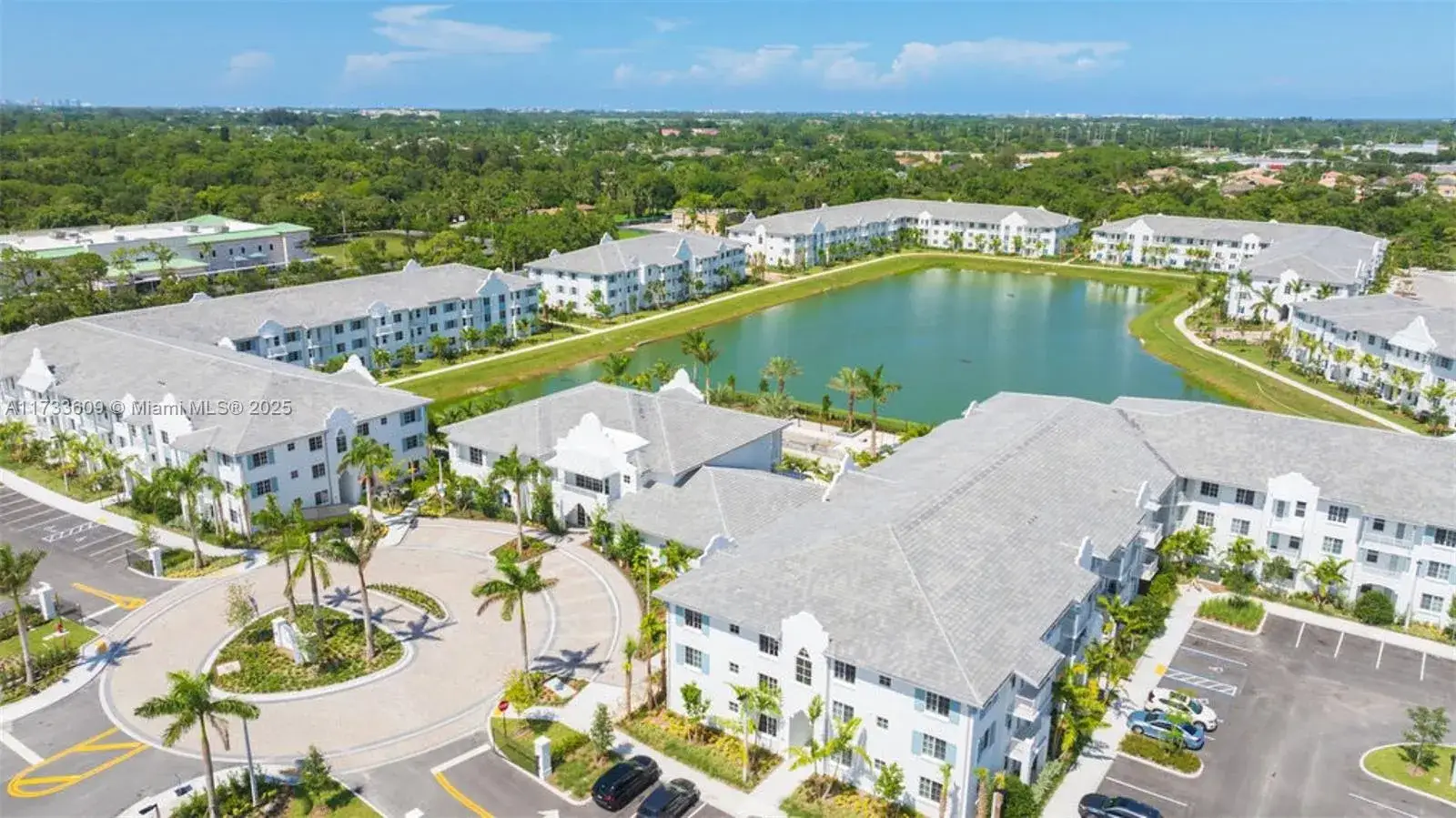 1 bedroom 1 bath Residential Lease for rent at 4350 Peregrine Way # A, Lake Worth FL 33463