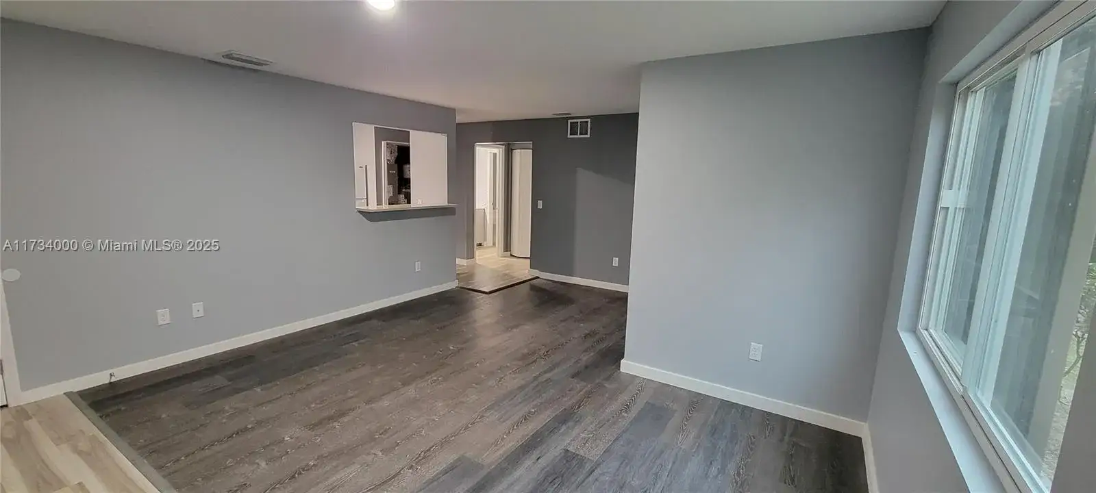 13285 ARBOR POINTE CIRCLE # 104, Tampa FL 33617