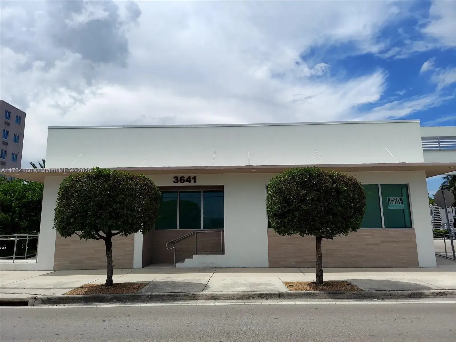 Commercial Sale for sale at 3641 NW 25th St, Miami FL 33142