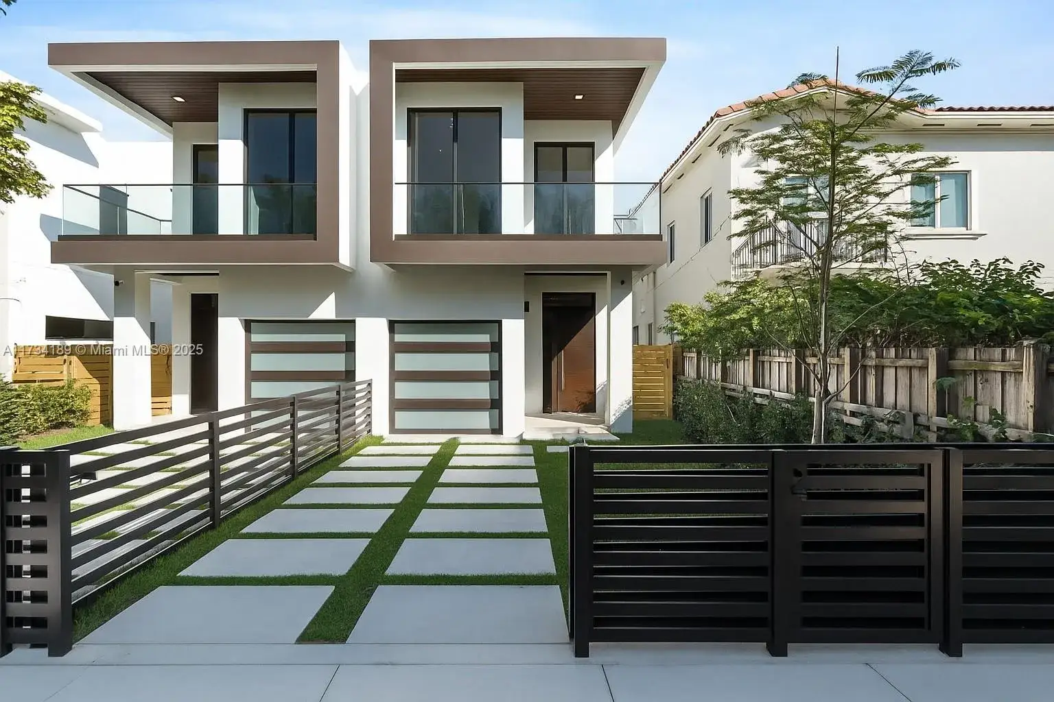 3 bedroom 3 bath Residential for sale at 1245 SW 13th Ave # A, Miami FL 33135