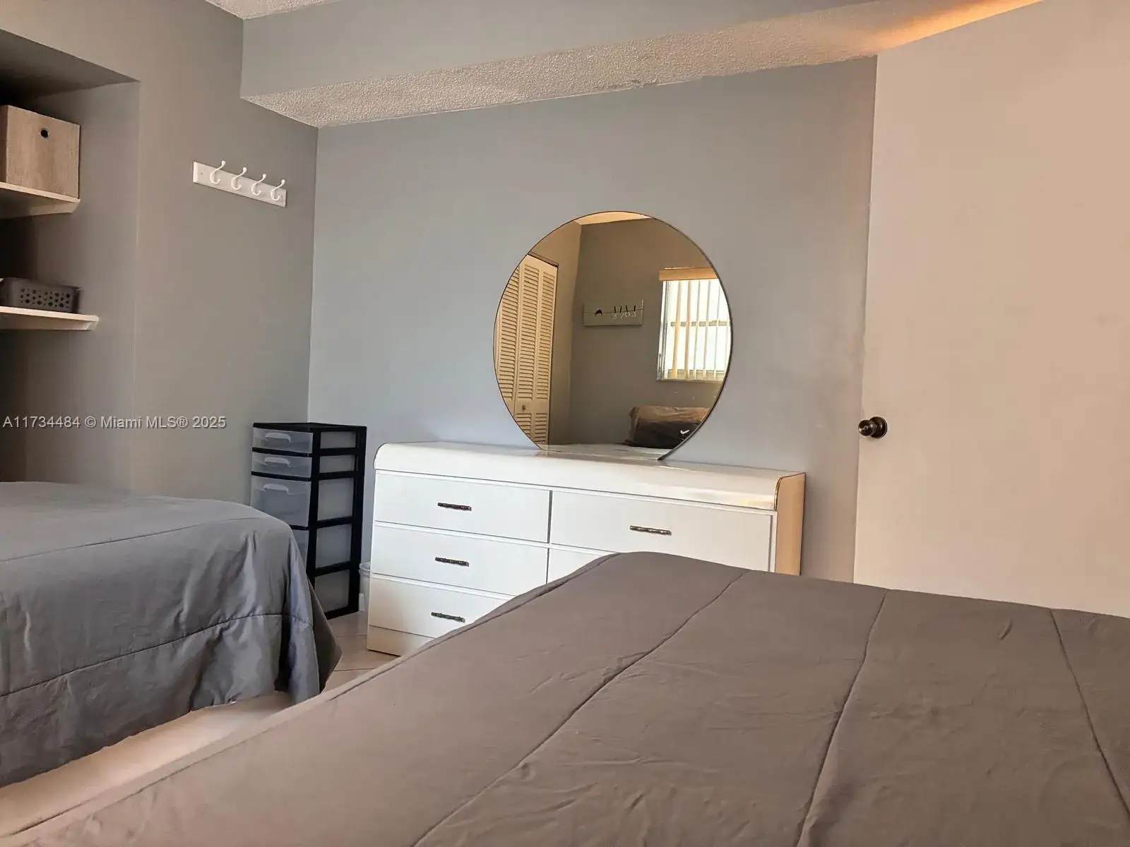 2 bedroom 2 bath Residential Lease for rent at 201 178th Dr # 331, Sunny Isles Beach FL 33160