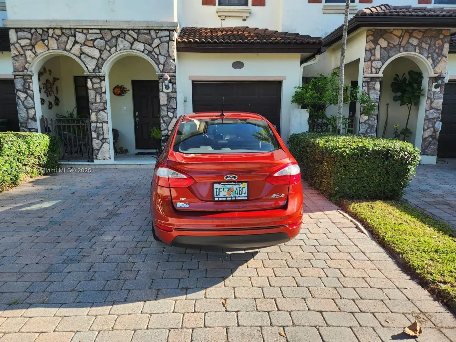 4 bedroom 3 bath Residential for sale at 3717 NE 4th St, Homestead FL 33033