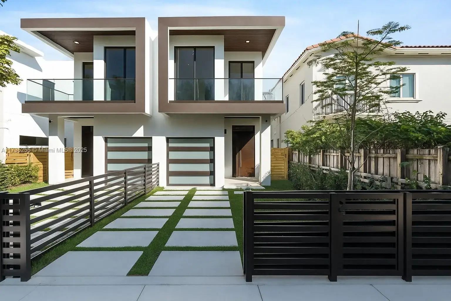 3 bedroom 3 bath Residential for sale at 1247 SW 13 Ave, Miami FL 33135