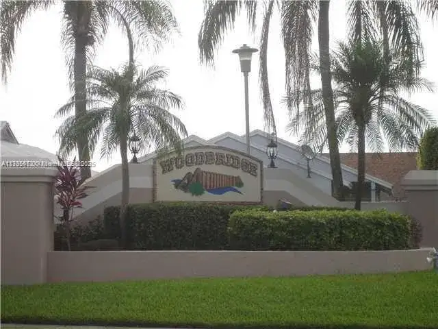 3 bedroom 2 bath Residential Lease for rent at 1021 SW 109th Ave # 0, Pembroke Pines FL 33025