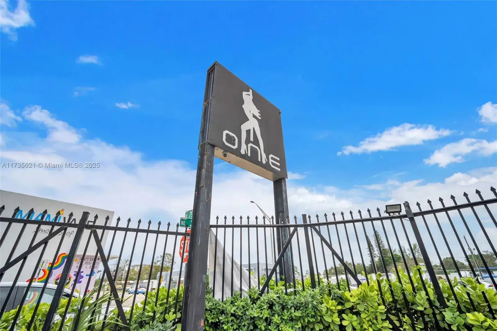Commercial Sale for sale at 333 NE 79th St, Miami FL 33138