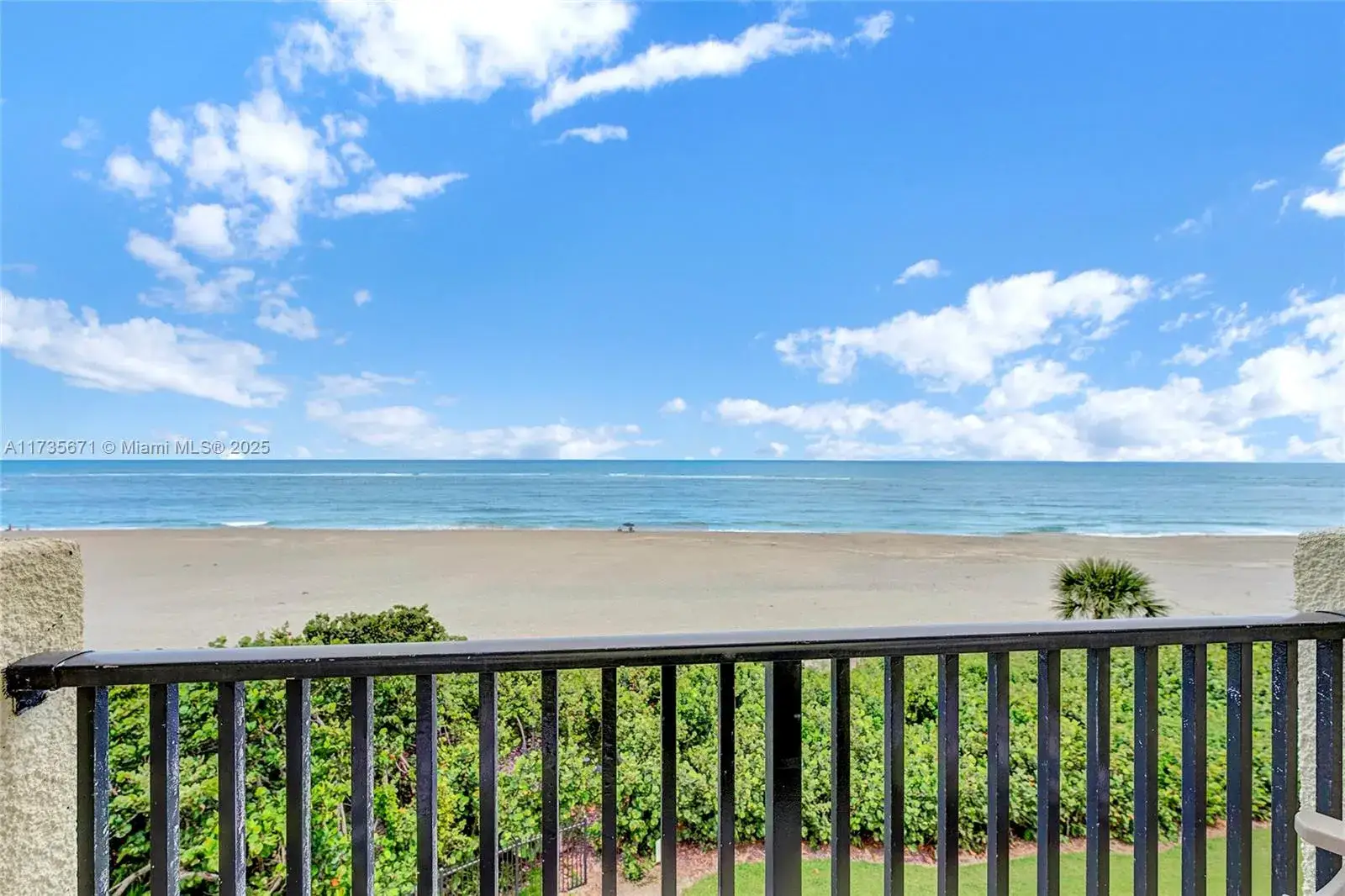 2 bedroom 2 bath Residential Lease for rent at 400 Ocean Trail Way # 401, Jupiter FL 33477
