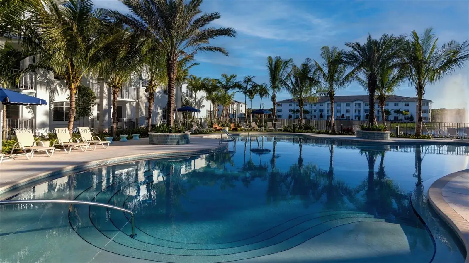 1 bedroom 1 bath Residential Lease for rent at 4310 Chukka Ln # A1, Lake Worth FL 33467