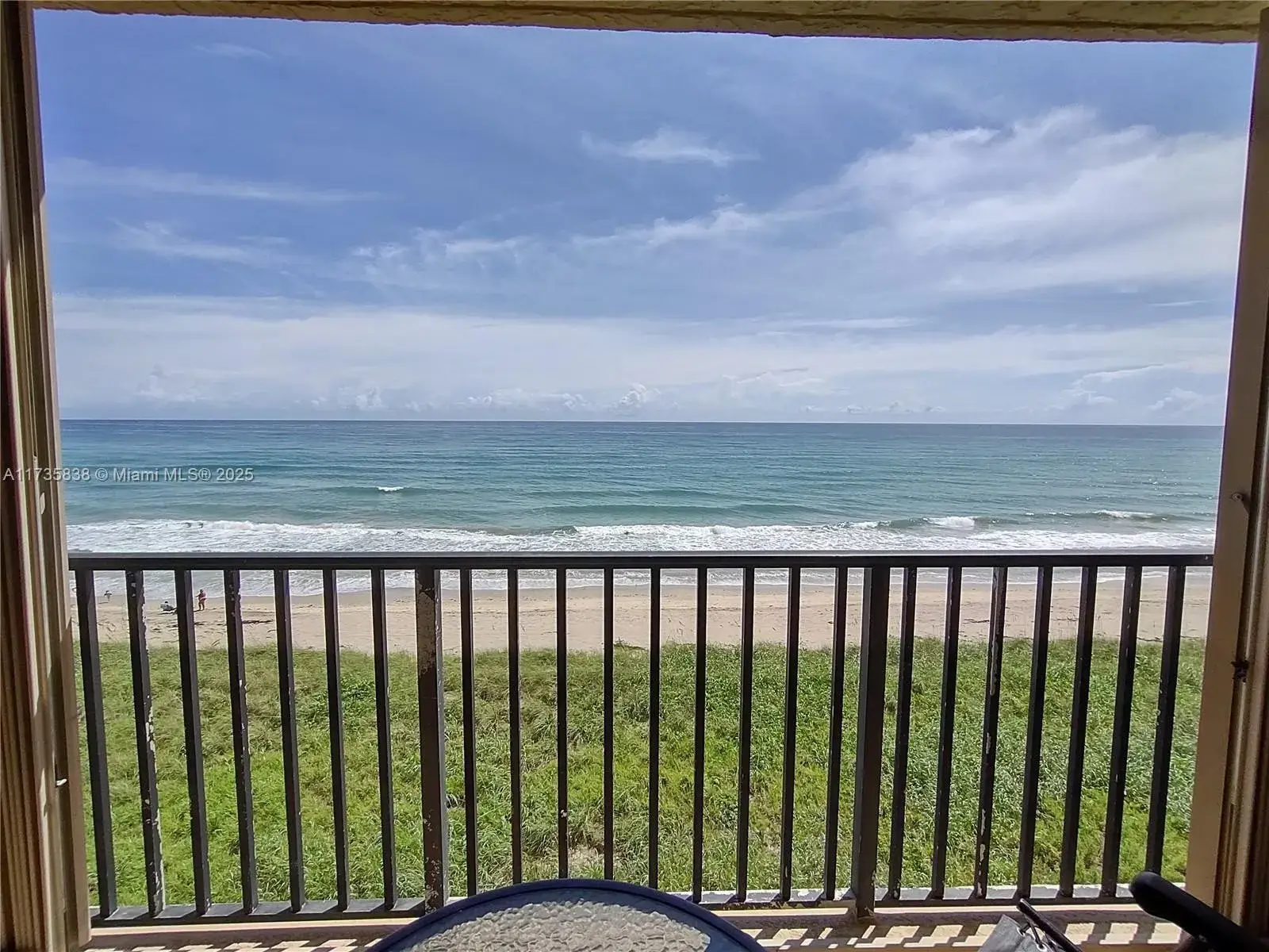 2 bedroom 2 bath Residential Lease for rent at 10200 S Ocean Dr # 504, Jensen Beach FL 34957
