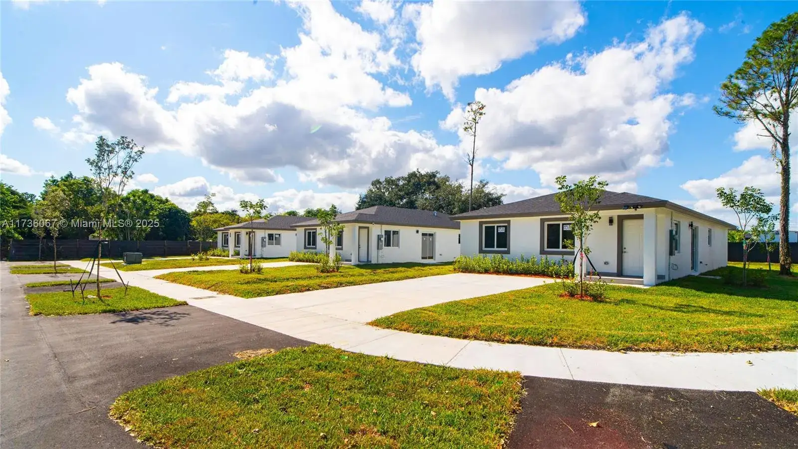 4 bedroom 2 bath Residential for sale at 22828 SW 122nd Ct, Miami FL 33170