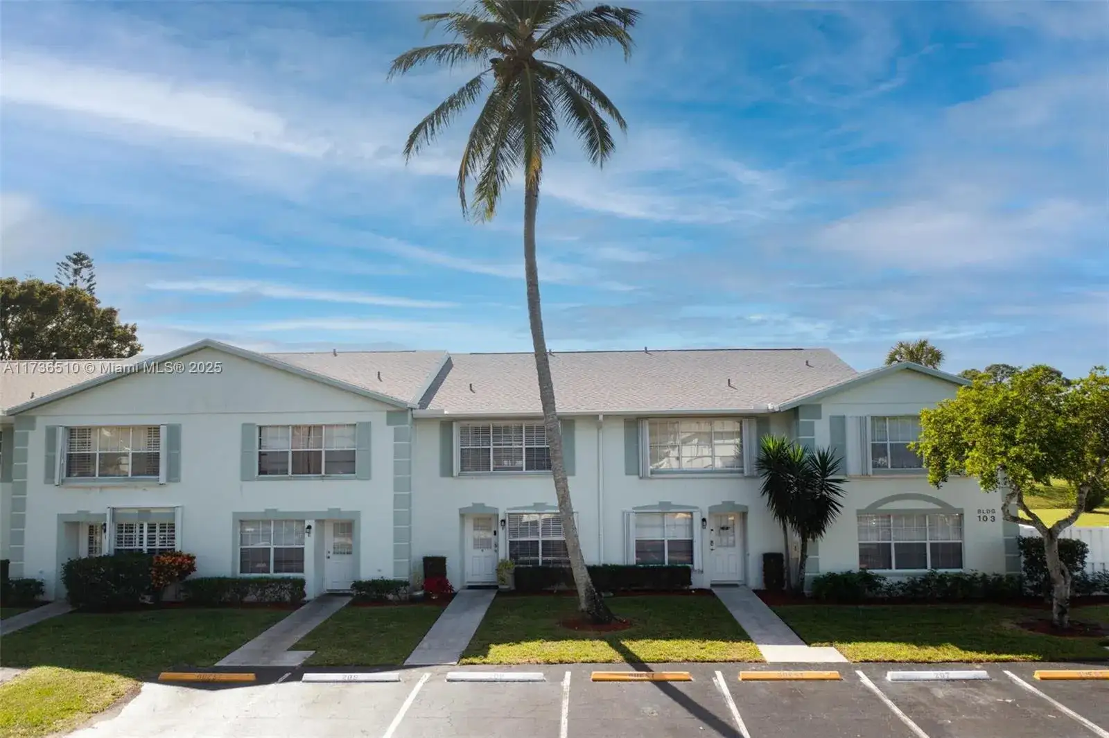 3 bedroom 2 bath Residential for sale at 3700 Savoy Ln # F, West Palm Beach FL 33417