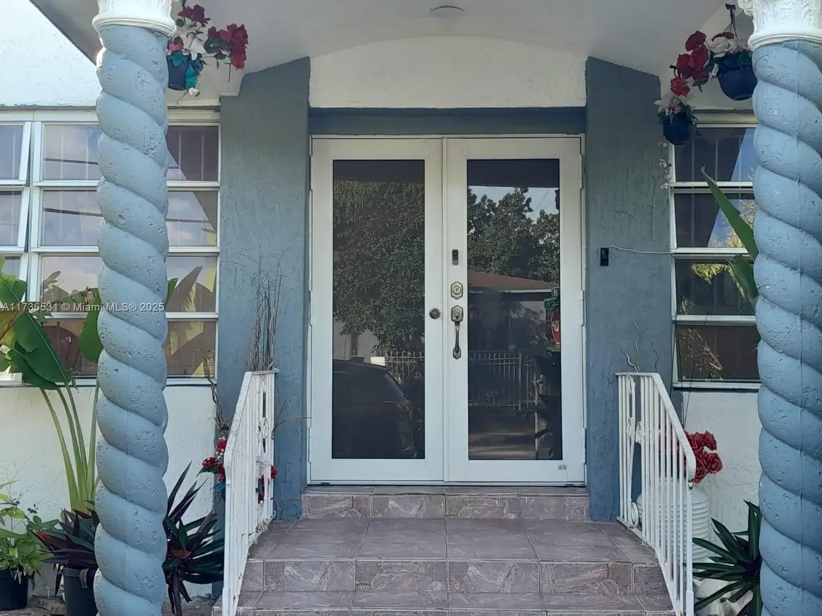 3 bedroom 1 bath Residential for sale at 6730 NE MIAMI PL, Miami FL 33138