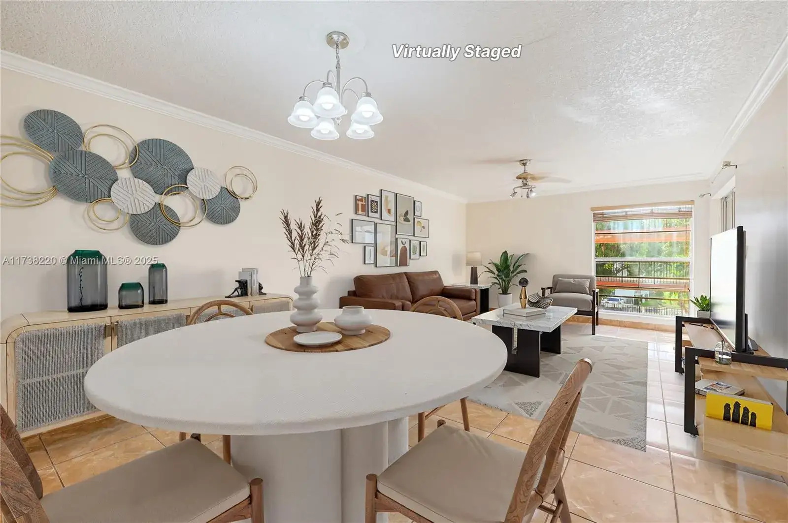 1 bedroom 1 bath Residential for sale at 1910 W 56th St # 3225, Hialeah FL 33012