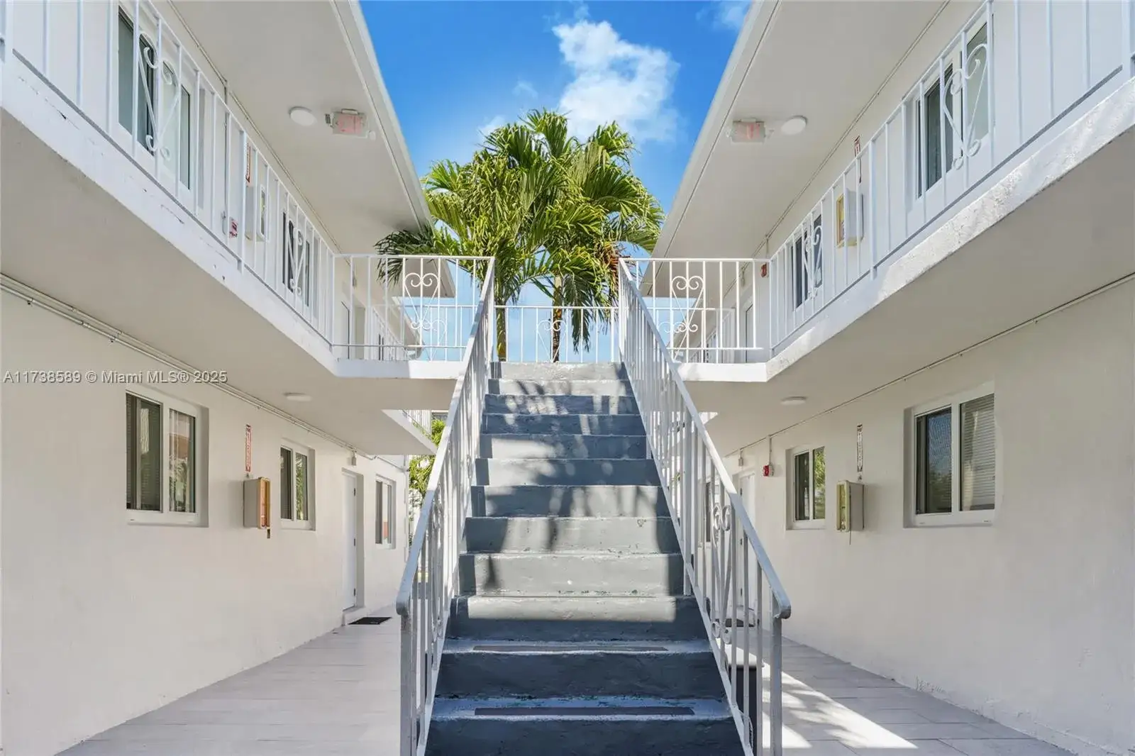 Residential Income for sale at 1630 NW 18th St, Miami FL 33125