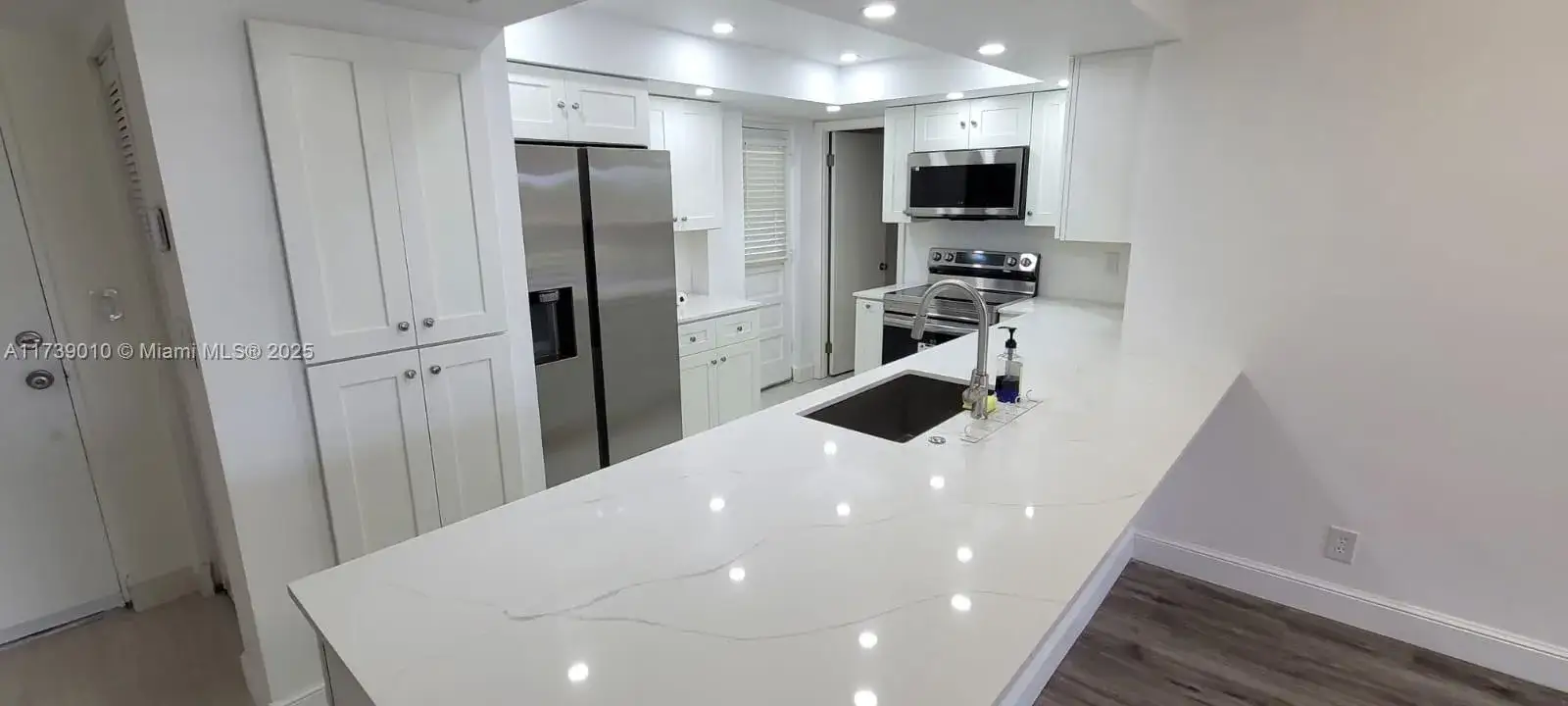 2 bedroom 2 bath Residential Lease for rent at 6461 NW 2nd Ave # 3070, Boca Raton FL 33487