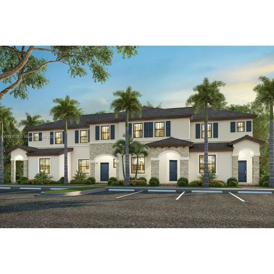 3 bedroom 2 bath Residential for sale at 12953 SW 233rd Ter, Homestead FL 33032