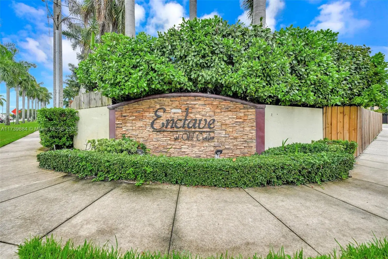 4 bedroom 3 bath Residential for sale at 10429 SW 227th Ter, Miami FL 33190