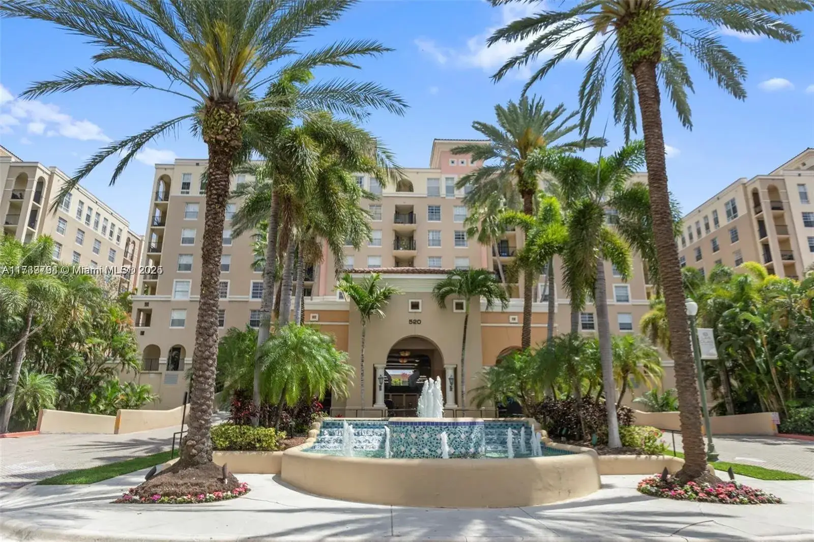 2 bedroom 2 bath Residential for sale at 520 SE 5th Ave # 2210, Fort Lauderdale FL 33301