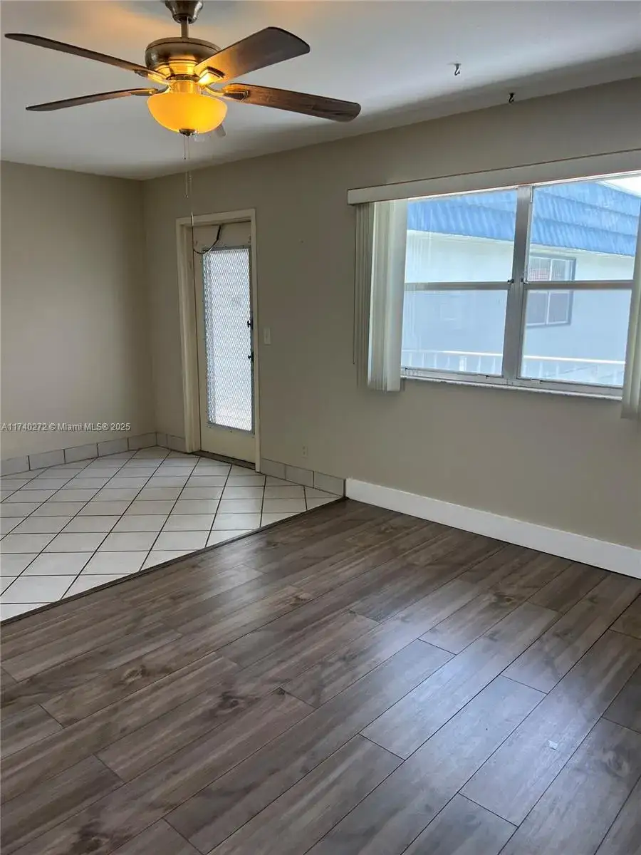 1 bedroom 1 bath Residential for sale at 378 Brittany H # 378, Delray Beach FL 33446