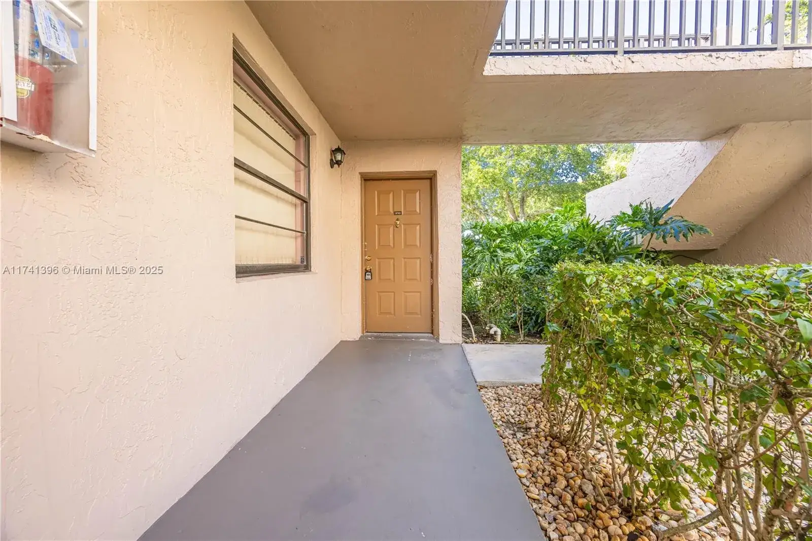 2 bedroom 2 bath Residential for sale at 9740 W Mcnab Rd # 111, Tamarac FL 33321