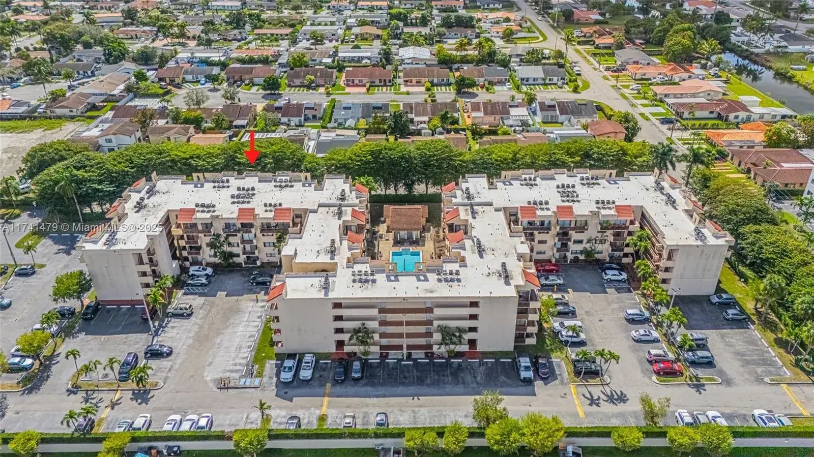 1 bedroom 1 bath Residential for sale at 995 SW 84th Ave # 223, Miami FL 33144