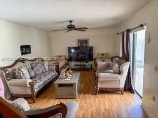 2 bedroom 2 bath Residential for sale at 7305 73rd Way # 7305, West Palm Beach FL 33407