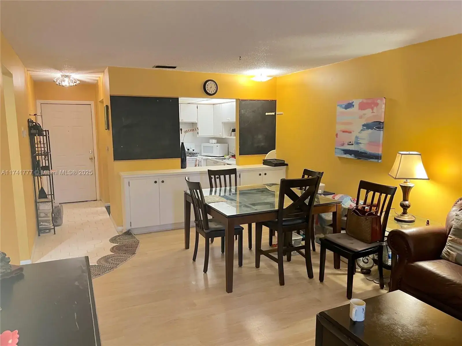 2 bedroom 1 bath Residential for sale at 4110 NW 88th Ave # 205, Coral Springs FL 33065