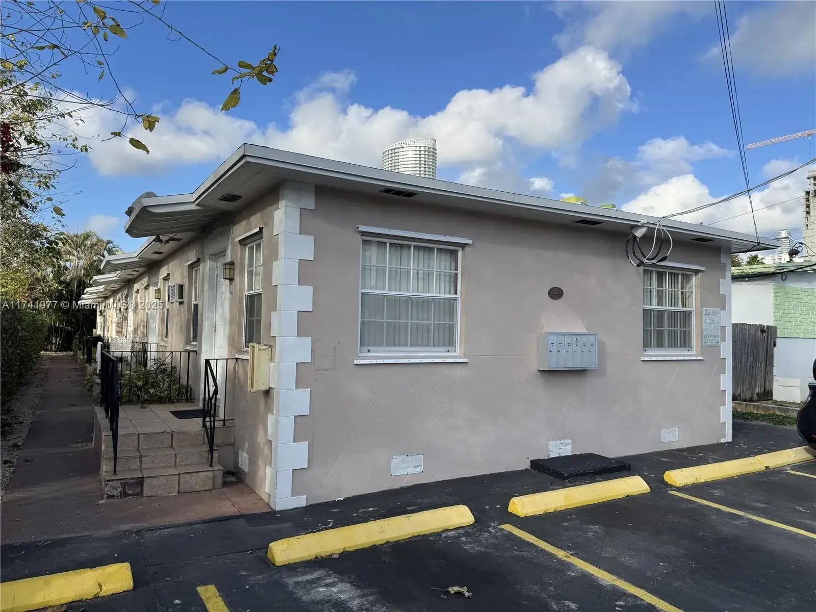 Residential Income for sale at 441 SW 10th St, Miami FL 33130