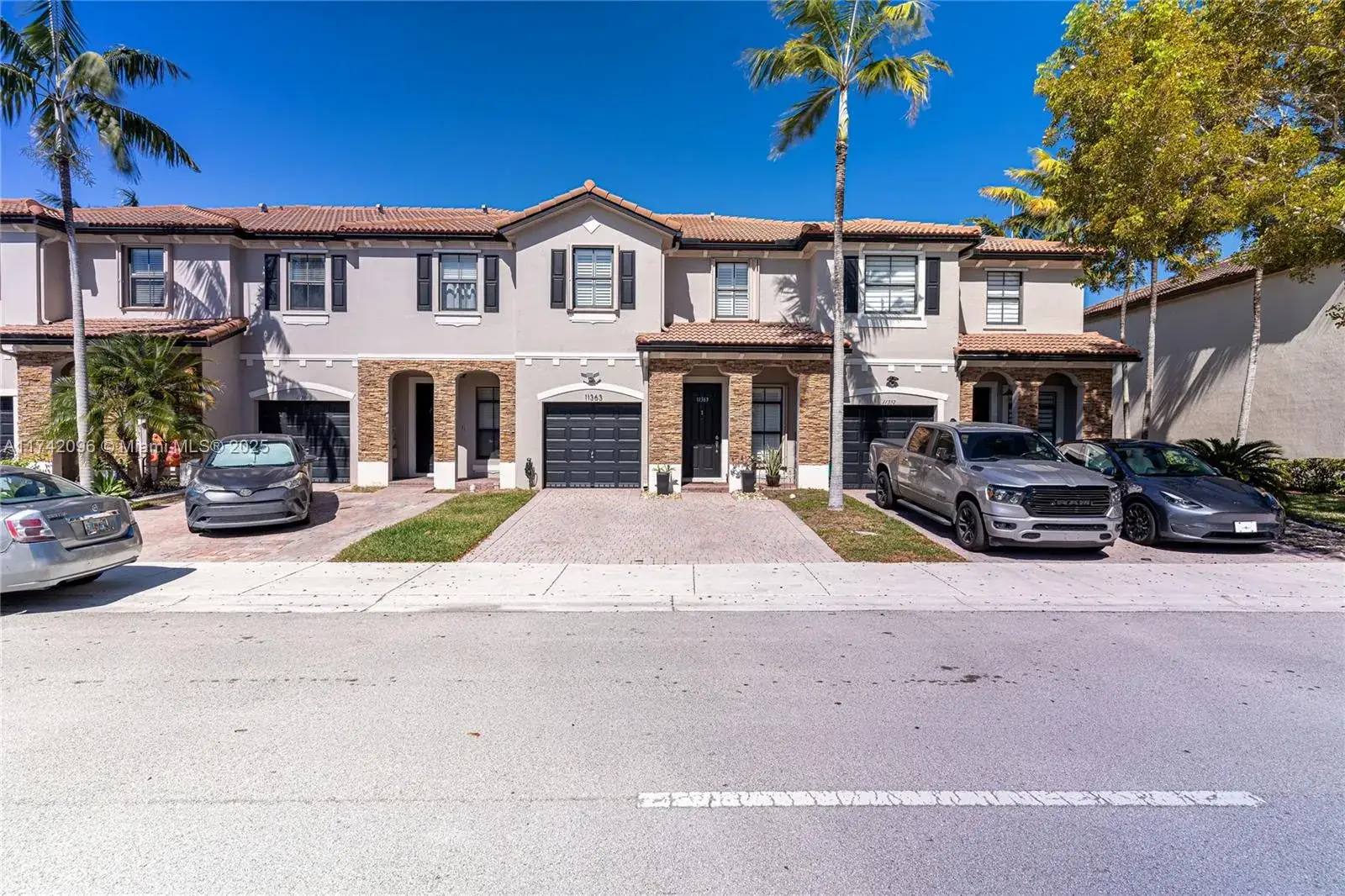 3 bedroom 2 bath Residential for sale at 11363 SW 240th St # 0, Homestead FL 33032