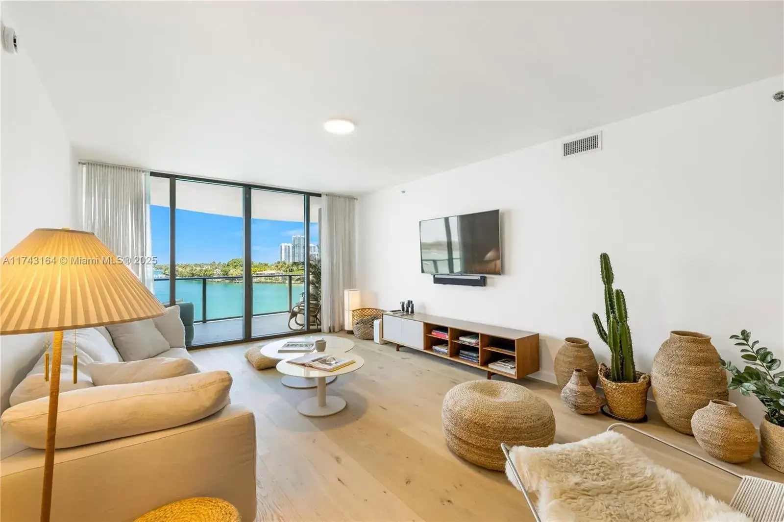 4 bedroom 4 bath Residential for sale at 1135 103 ST, Bay Harbor Islands FL 33154