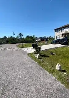 Land/Boat Docks for sale at 1907 TRUDY ST, Lehigh Acres FL 33972