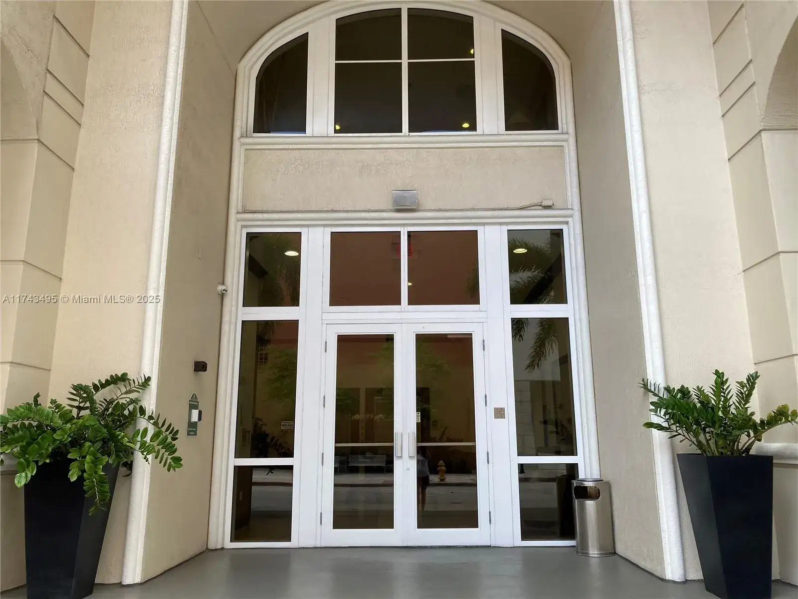 Commercial Sale for sale at 2030 S Douglas Rd # 210, Coral Gables FL 33134