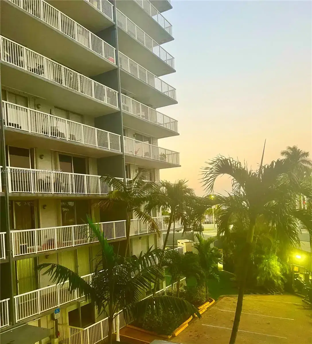 2 bedroom 1 bath Residential for sale at 1800 NW 24th Ave # 314, Miami FL 33125