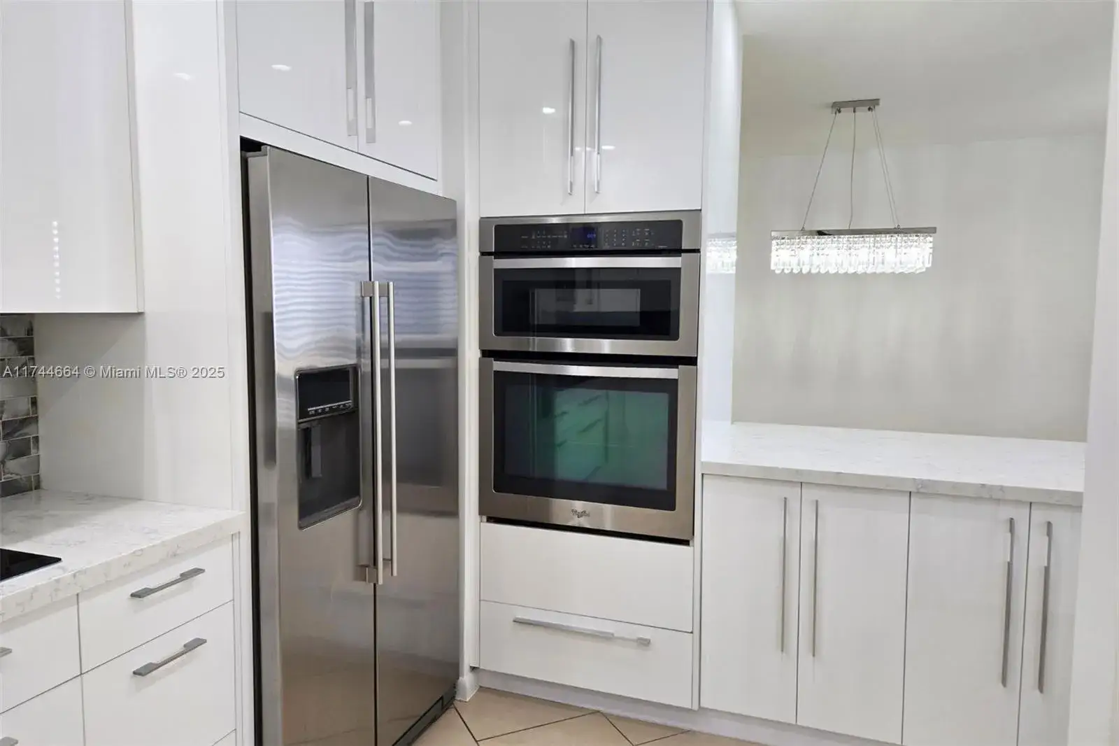3 bedroom 2 bath Residential Lease for rent at 1430 S Gabriel St # 0, Hollywood FL 33020