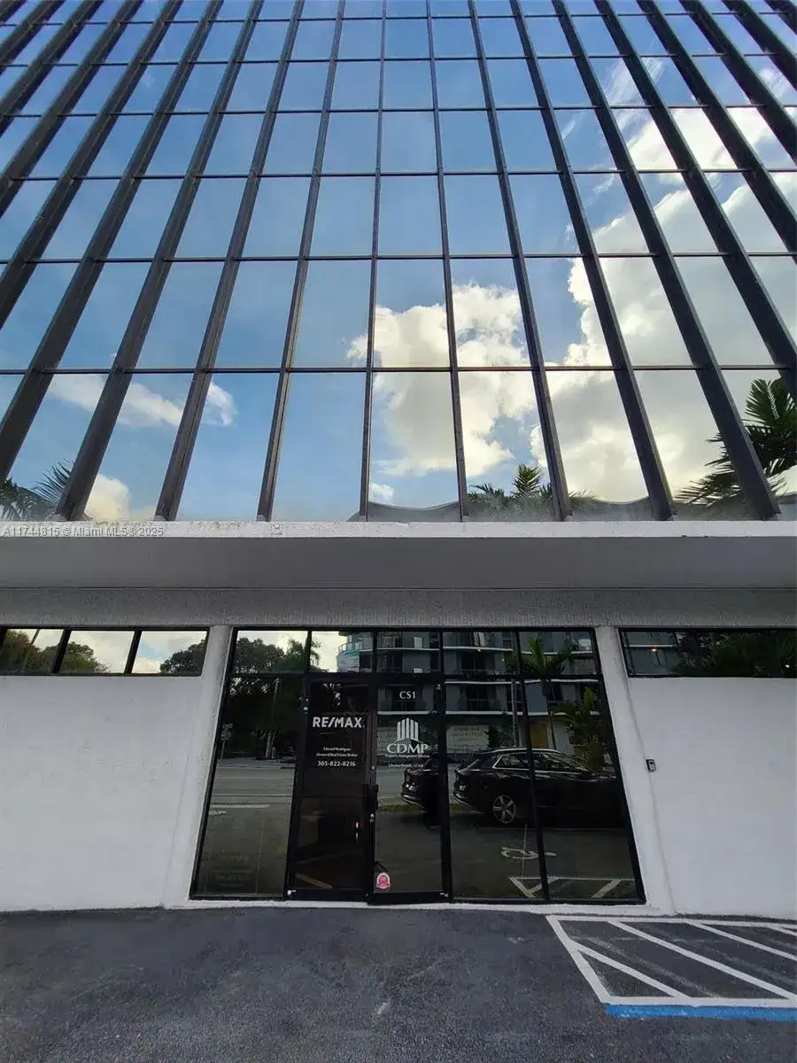 Commercial Sale for sale at 5781 Biscayne Blvd # 1, Miami FL 33137