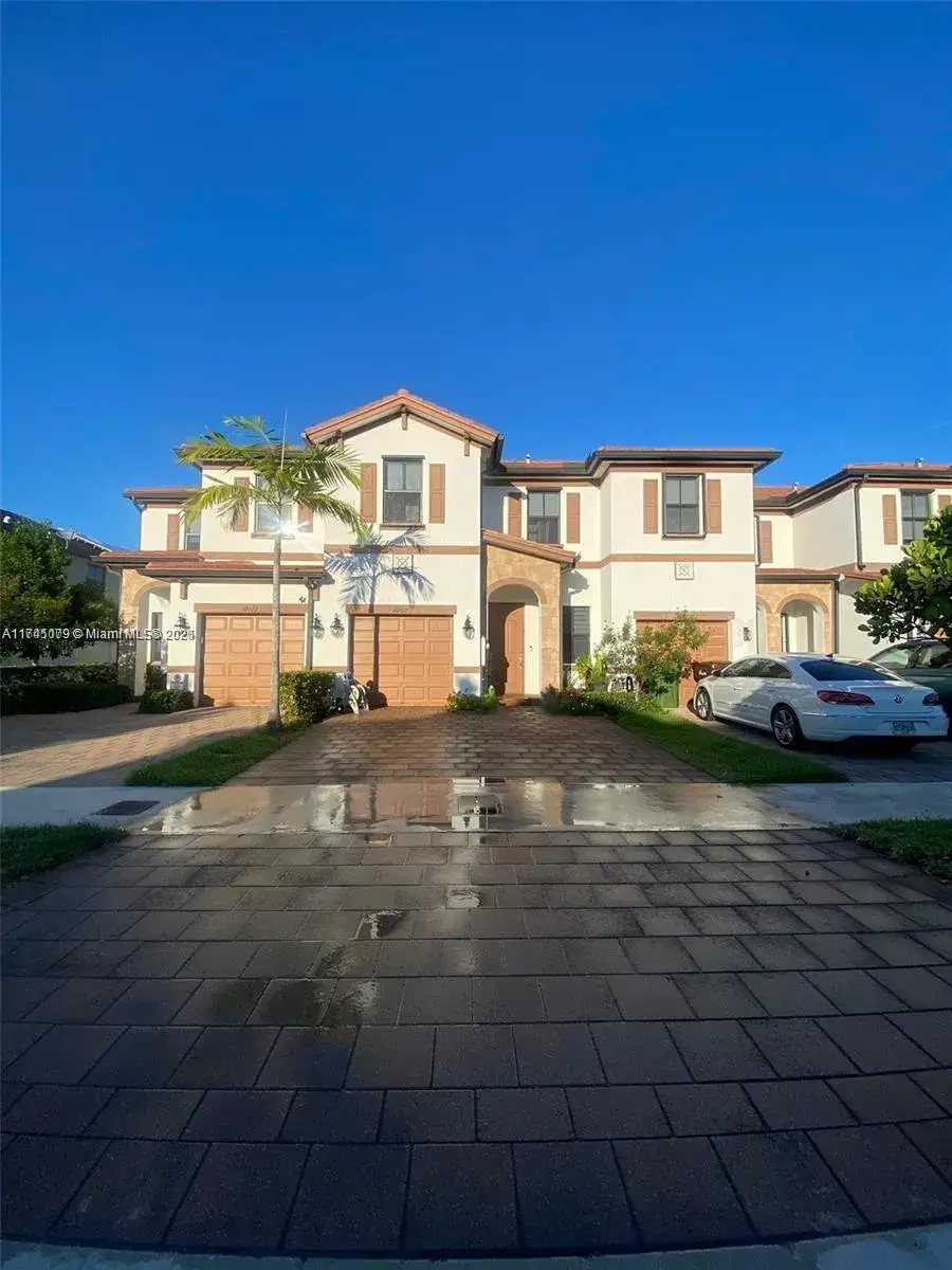 4 bedroom 2 bath Residential for sale at 10413 W 33rd Ct, Hialeah FL 33018