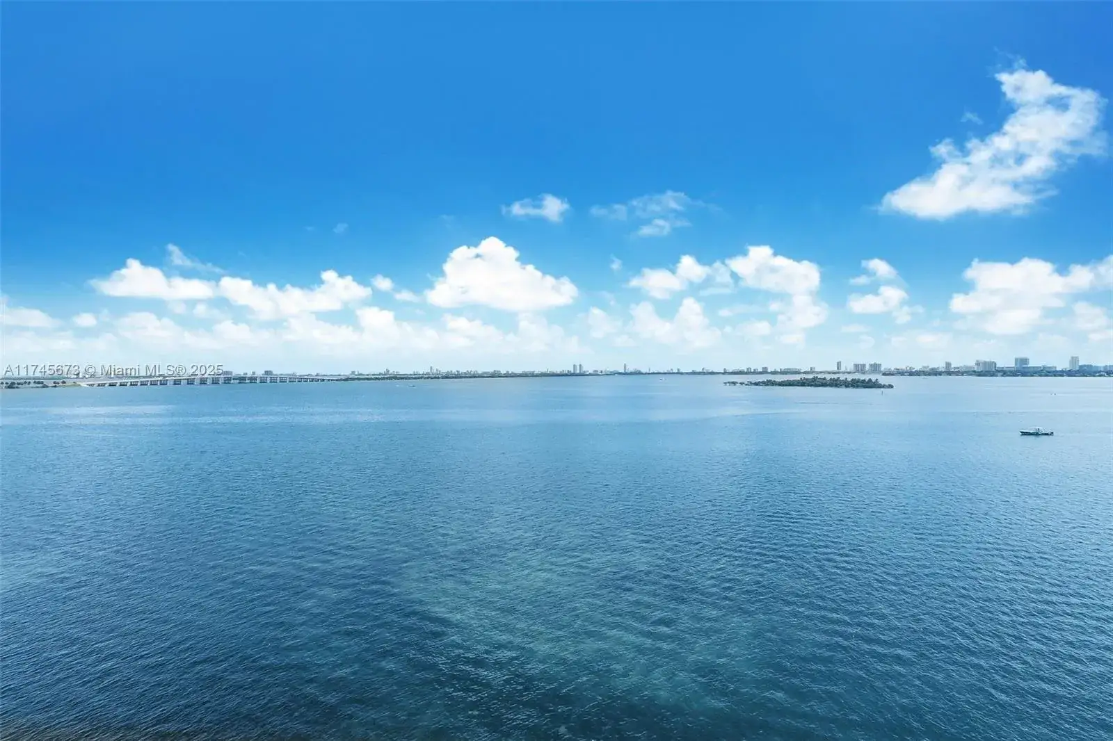 1 bedroom 1 bath Residential for sale at 725 NE 22nd St # 7B, Miami FL 33137