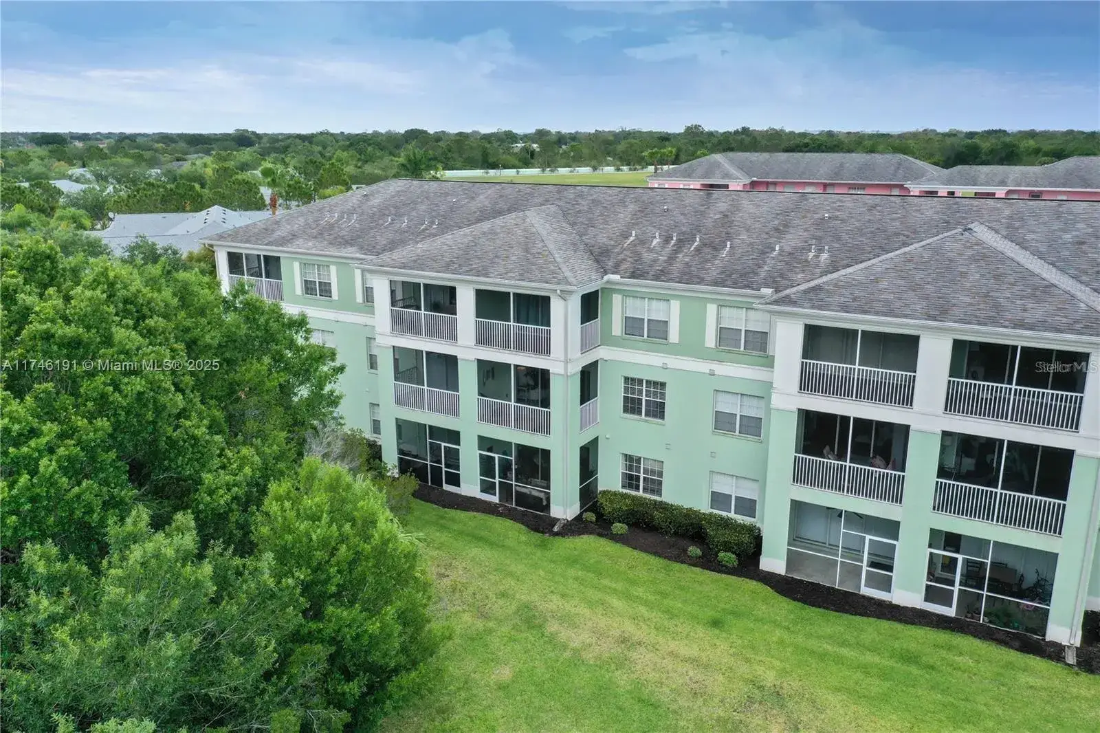 2 bedroom 2 bath Residential Lease for rent at 2121 Heron Lake DR # 204, Punta Gorda FL 33983