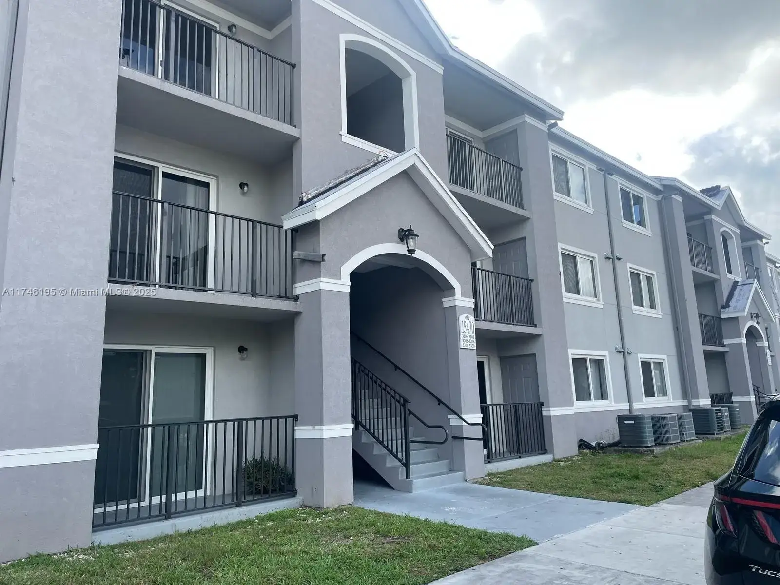15470 SW 284 ST, Homestead FL 33033