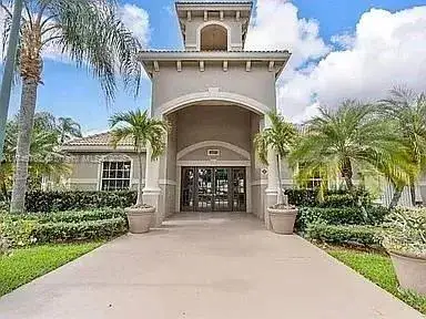 1 bedroom 1 bath Residential Lease for rent at 5001 Wiles Rd # 101, Coconut Creek FL 33073