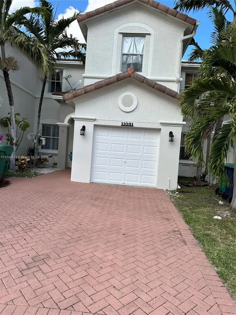 3 bedroom 2 bath Residential for sale at 11031 SW 246th St # 0, Homestead FL 33032