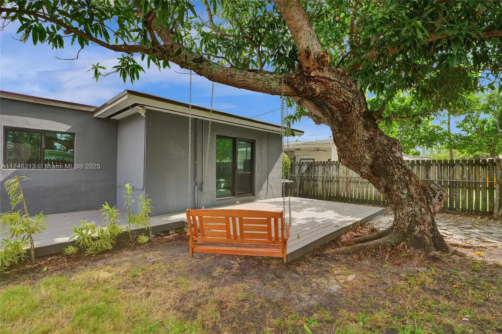 5 bedroom 2 bath Residential for sale at 7548 Adventure Ave, North Bay Village FL 33141