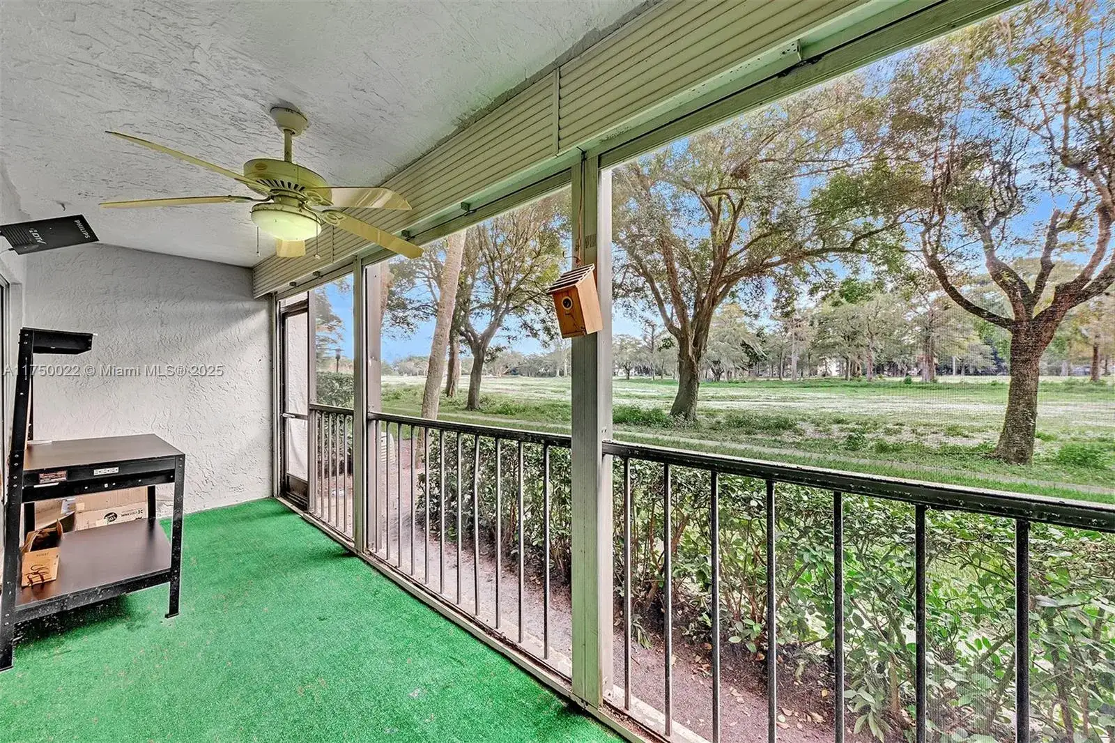2 bedroom 2 bath Residential for sale at 5860 NW 44th St # 111, Lauderhill FL 33319