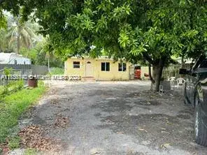 5 bedroom 3 bath Residential for sale at 9333 NW 5th Ave, Miami FL 33150