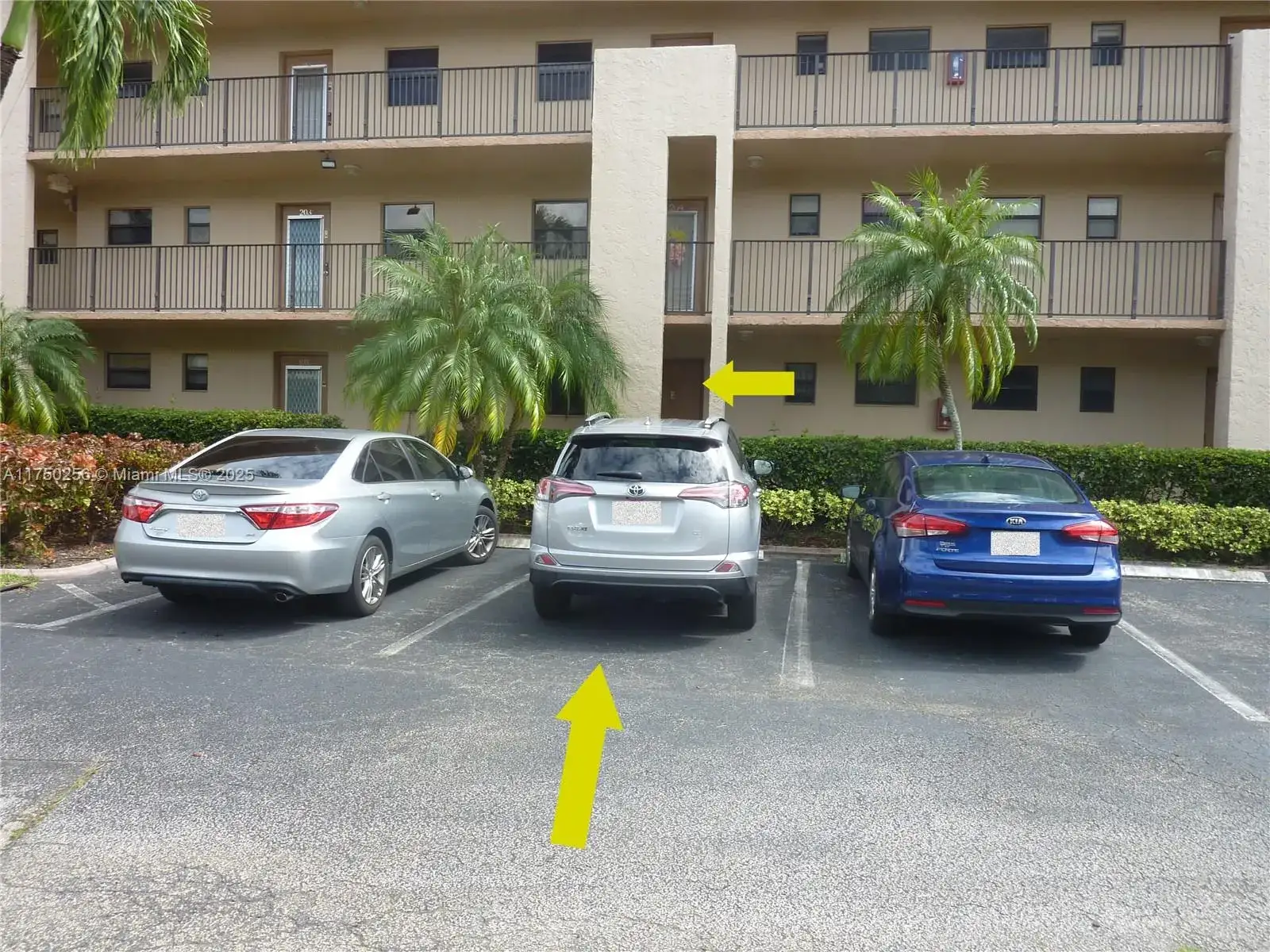 1 bedroom 1 bath Residential for sale at 10123 Sunrise Lakes Blvd # 104, Sunrise FL 33322