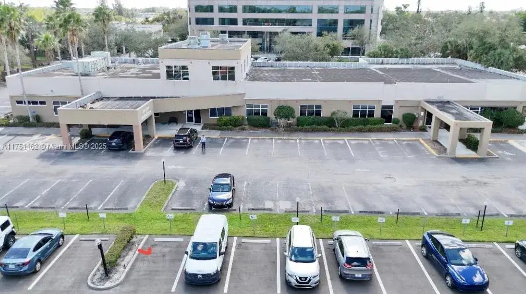 Commercial Sale for sale at 12731 New Brittany Blvd, Fort Myers FL 33907