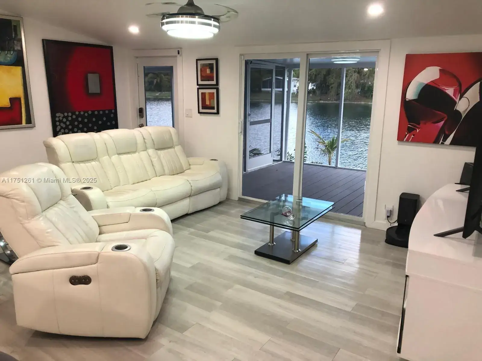 2 bedroom 2 bath Residential for sale at 35250 SW 177th Unit 33, Homestead FL 33034