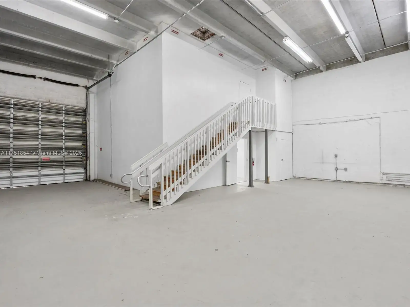 Commercial Sale for sale at 10823 NW 29th St, Doral FL 33172