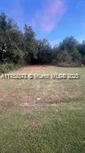 Land/Boat Docks for sale at 1029 State St, Fellsmere FL 32948